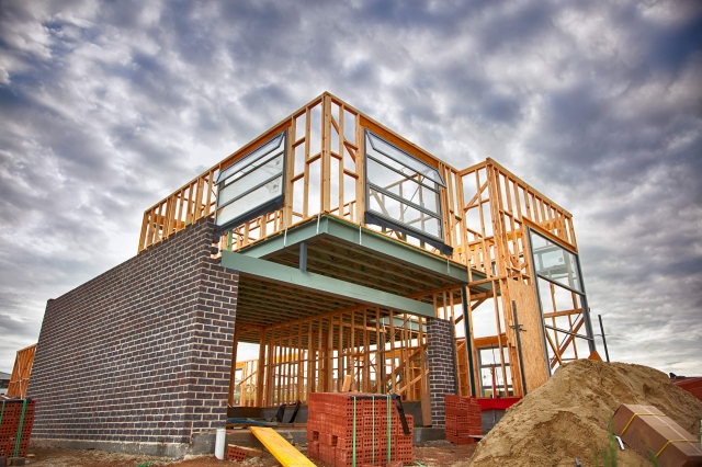 Quality and Craftsmanship from a Top Remodeling Contractor in Renton, WA