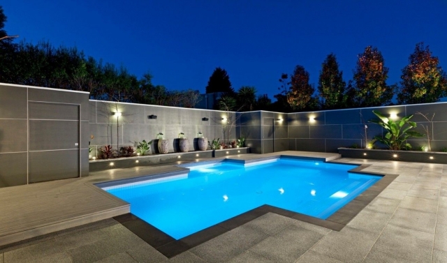 Transform Your Backyard with Expert Swimming Pool Construction in Hawthorne, NY