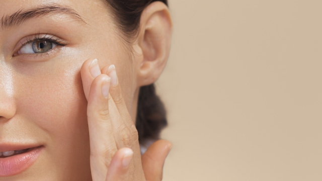 Unlock Your Skin’s Potential with Advanced Aesthetic Treatments