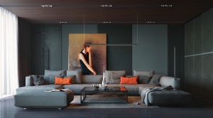 5 Innovative Ways to Furnish Your Home with Home Stylist 5 Innovative Ways to Furnish Your Home with Home Stylist