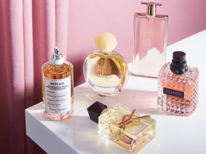 Customer reviews Dossier Perfume Customer reviews Dossier Perfume