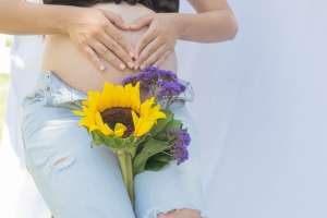 Modern Solutions for Women's Intimate Health Modern Solutions for Women's Intimate Health
