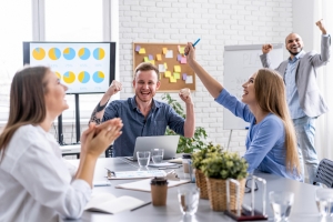 Employee Engagement Employee Engagement