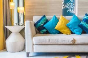 Trendy Cushion Covers: Styles and Tips Trendy Cushion Covers: Styles and Tips