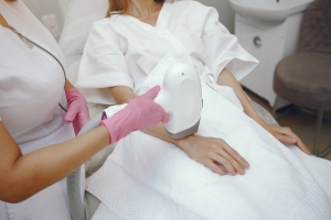 Laser hair removal guide Laser hair removal guide