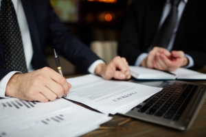 How to Vet a Brain Injury Lawyer How to Vet a Brain Injury Lawyer