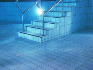 How to Clean Pool Tile How to Clean Pool Tile
