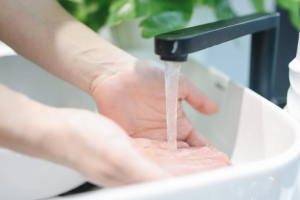 Avoid Plumbing Disasters Tips Avoid Plumbing Disasters Tips